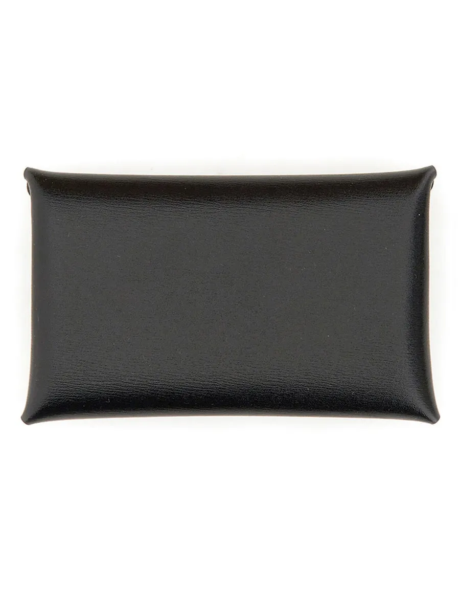 Envelope Coin Purse sold by Wanan Luxury product image thumbnail 3