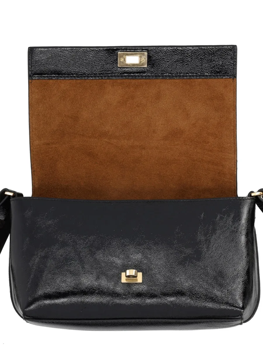 Bag "Mortimer" sold by Wanan Luxury product image thumbnail 4