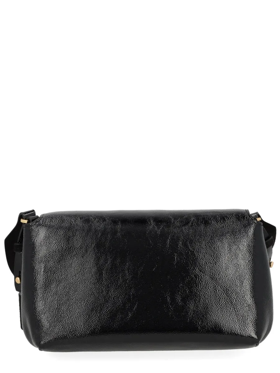 Bag "Mortimer" sold by Wanan Luxury product image thumbnail 2
