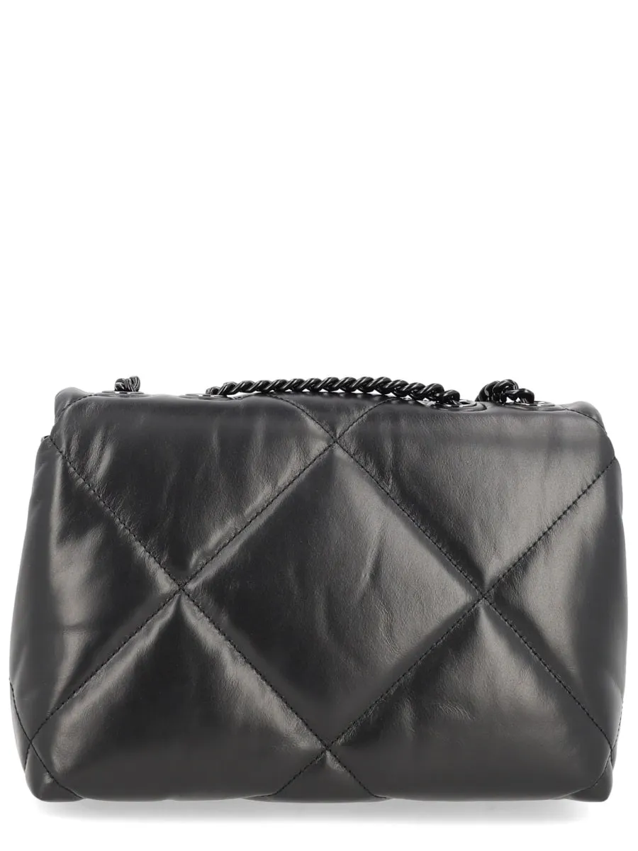 Kira Small Bag sold by Wanan Luxury product image thumbnail 3