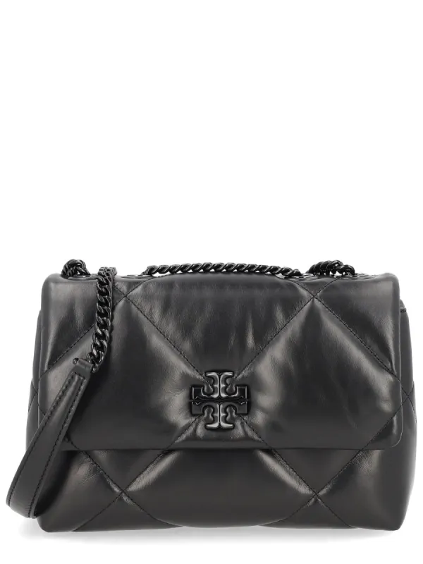 Kira Small Bag sold by Wanan Luxury