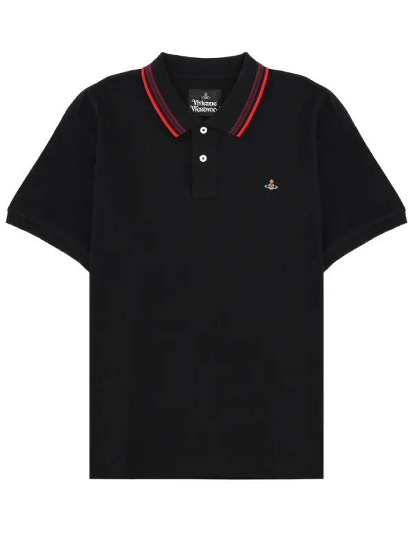 Polo "Classic" sold by Wanan Luxury