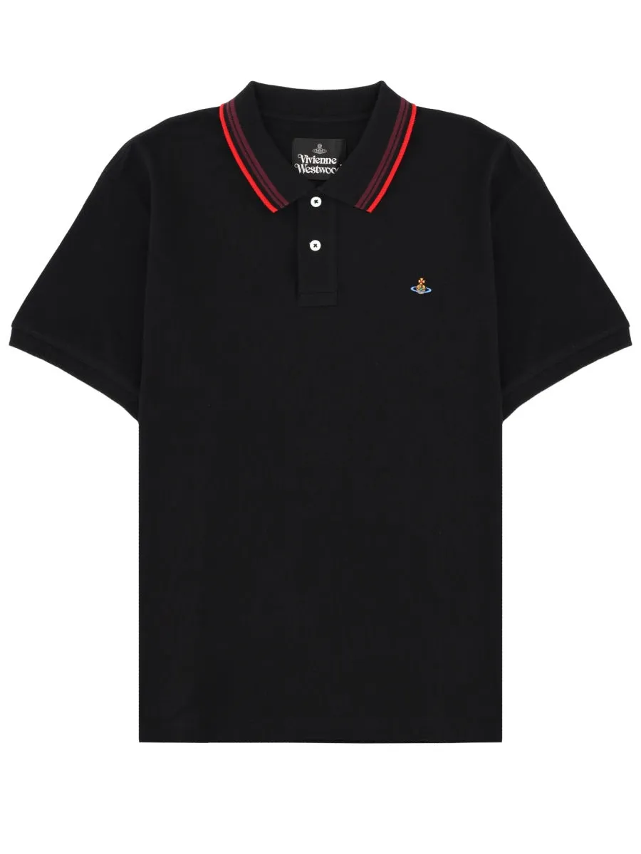 Polo "Classic" sold by Wanan Luxury