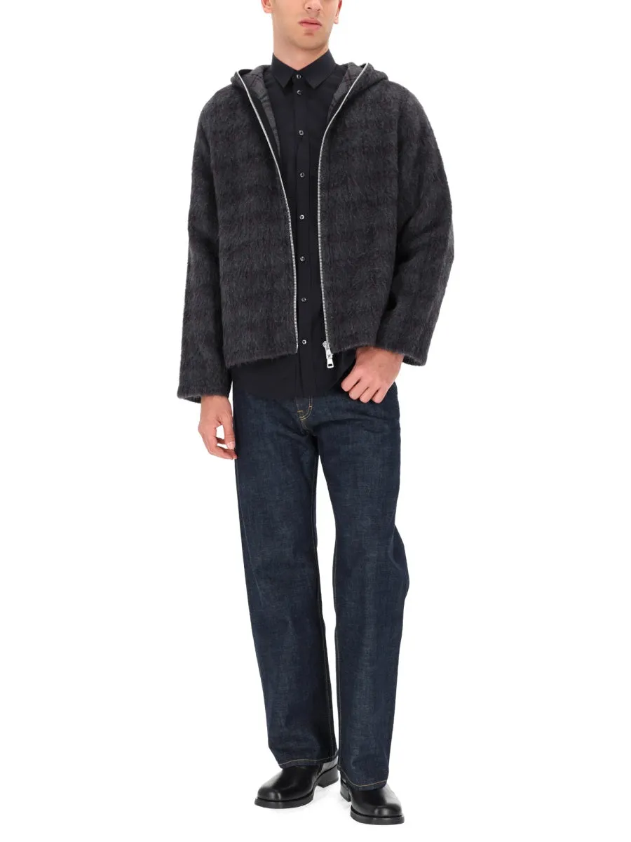 Third Cut Jeans sold by Wanan Luxury product image thumbnail 2