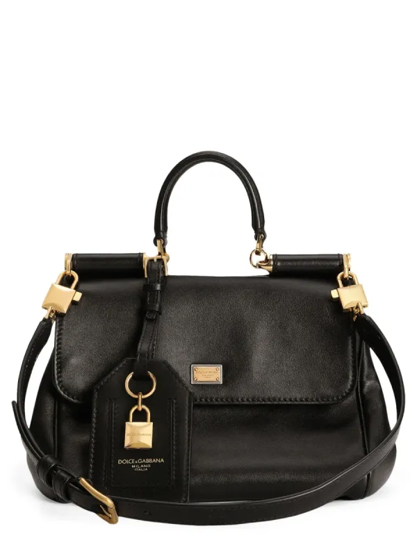 "My Sicily" Handbag sold by Wanan Luxury