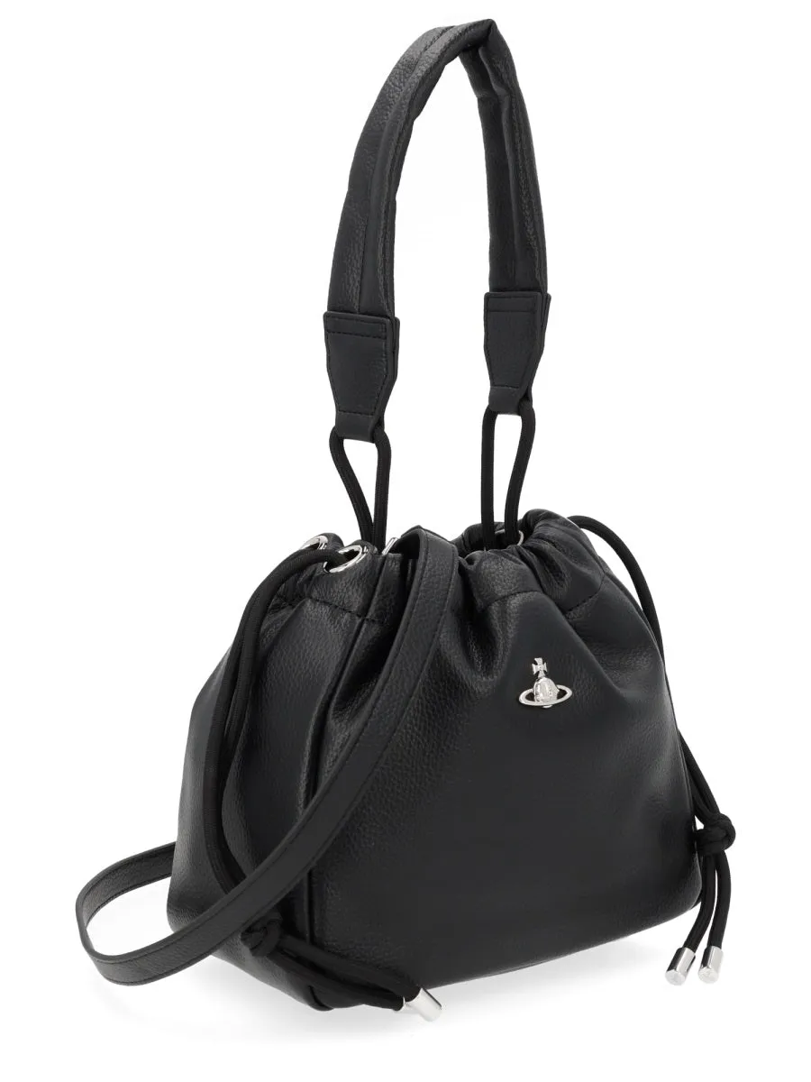 Bag "Hilary" sold by Wanan Luxury product image thumbnail 2