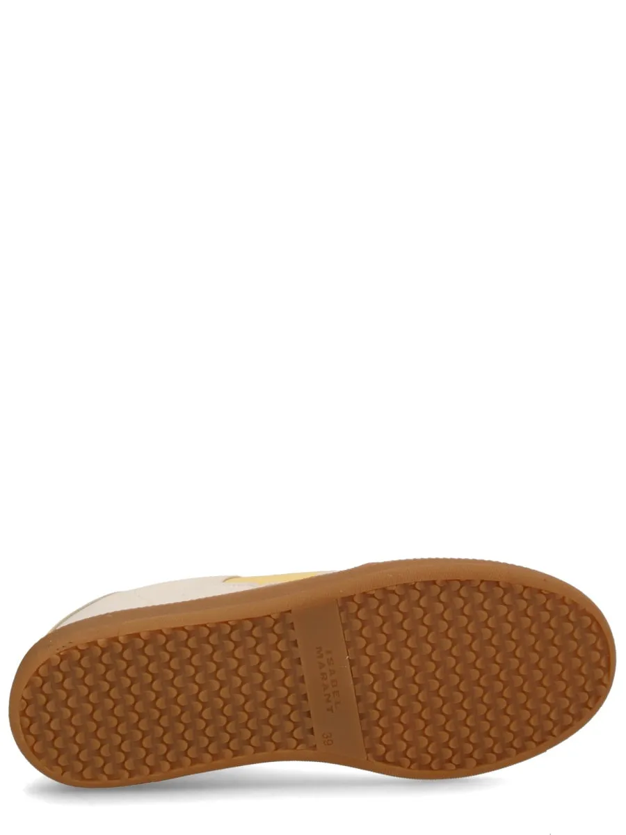 "Bryce" Sneaker sold by Wanan Luxury product image thumbnail 5