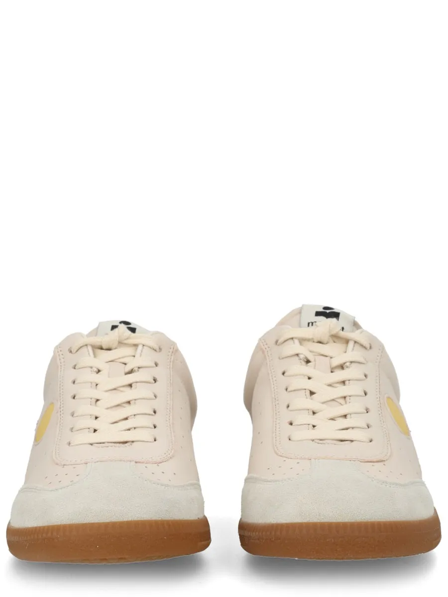 "Bryce" Sneaker sold by Wanan Luxury product image thumbnail 3