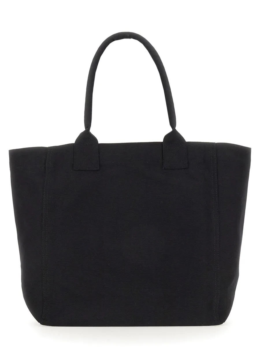 Yenky Tote Bag Small sold by Wanan Luxury product image thumbnail 2