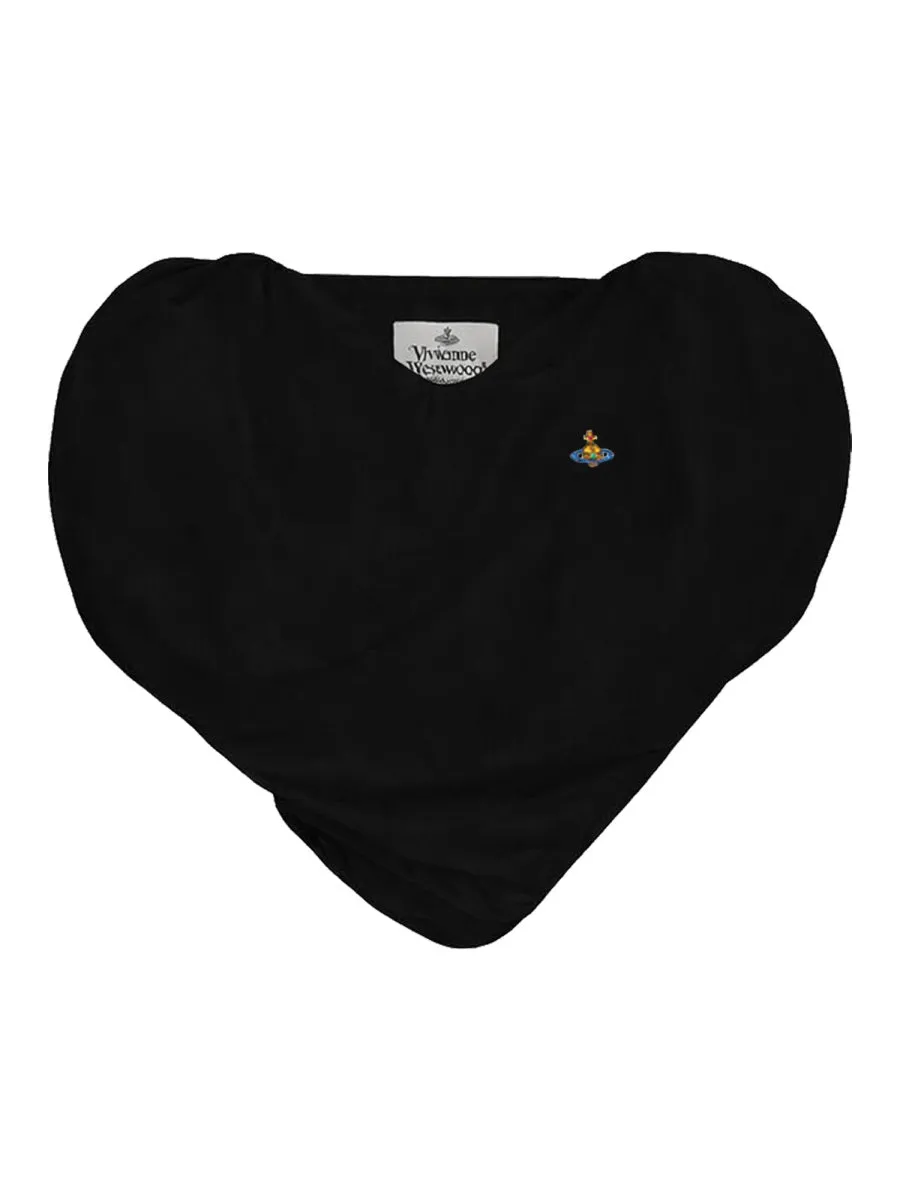 Top "Heart" sold by Wanan Luxury