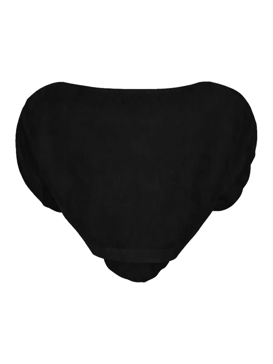 Top "Heart" sold by Wanan Luxury product image thumbnail 3