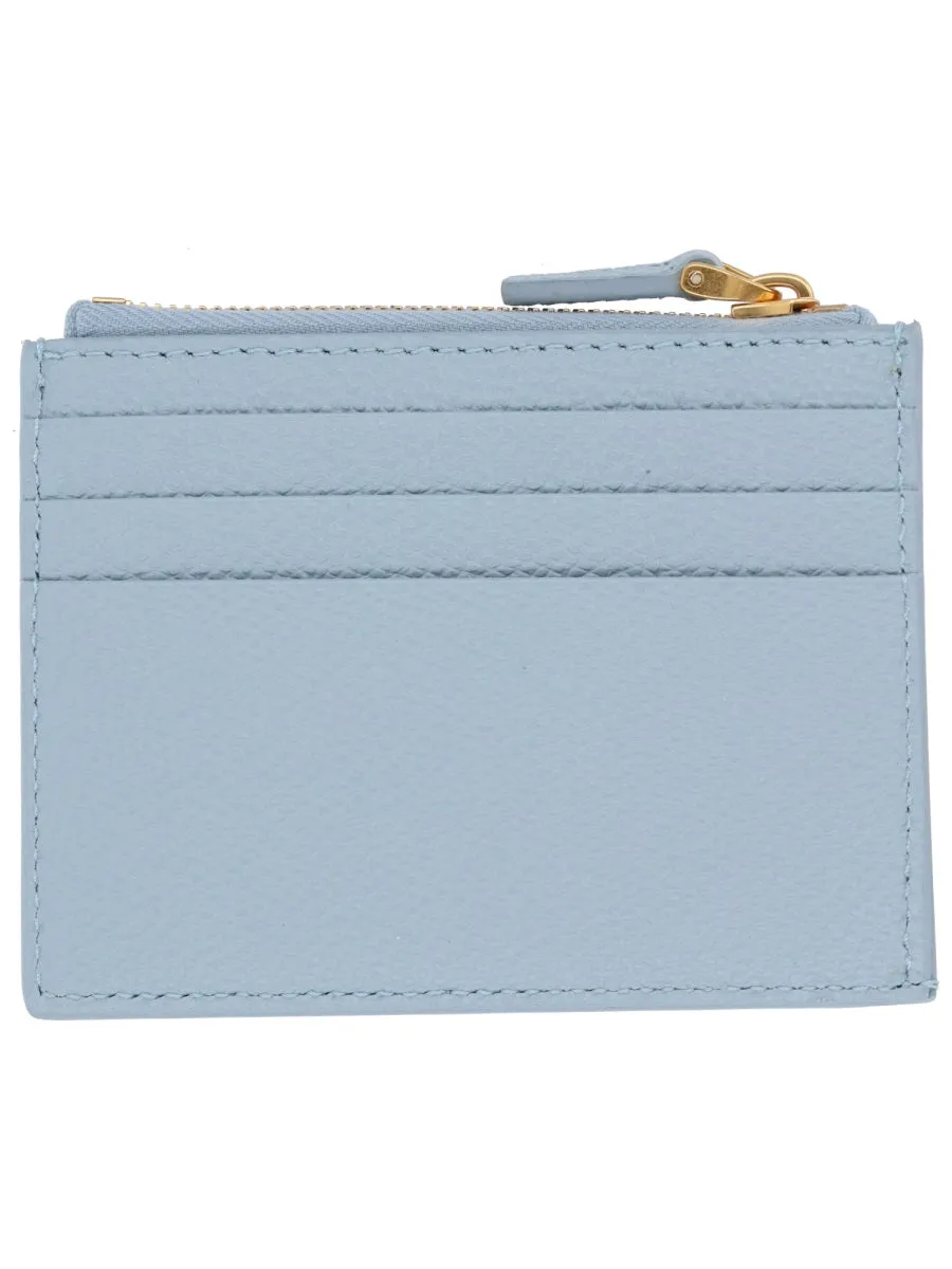 "Cherryfic" Coin Purse sold by Wanan Luxury product image thumbnail 2