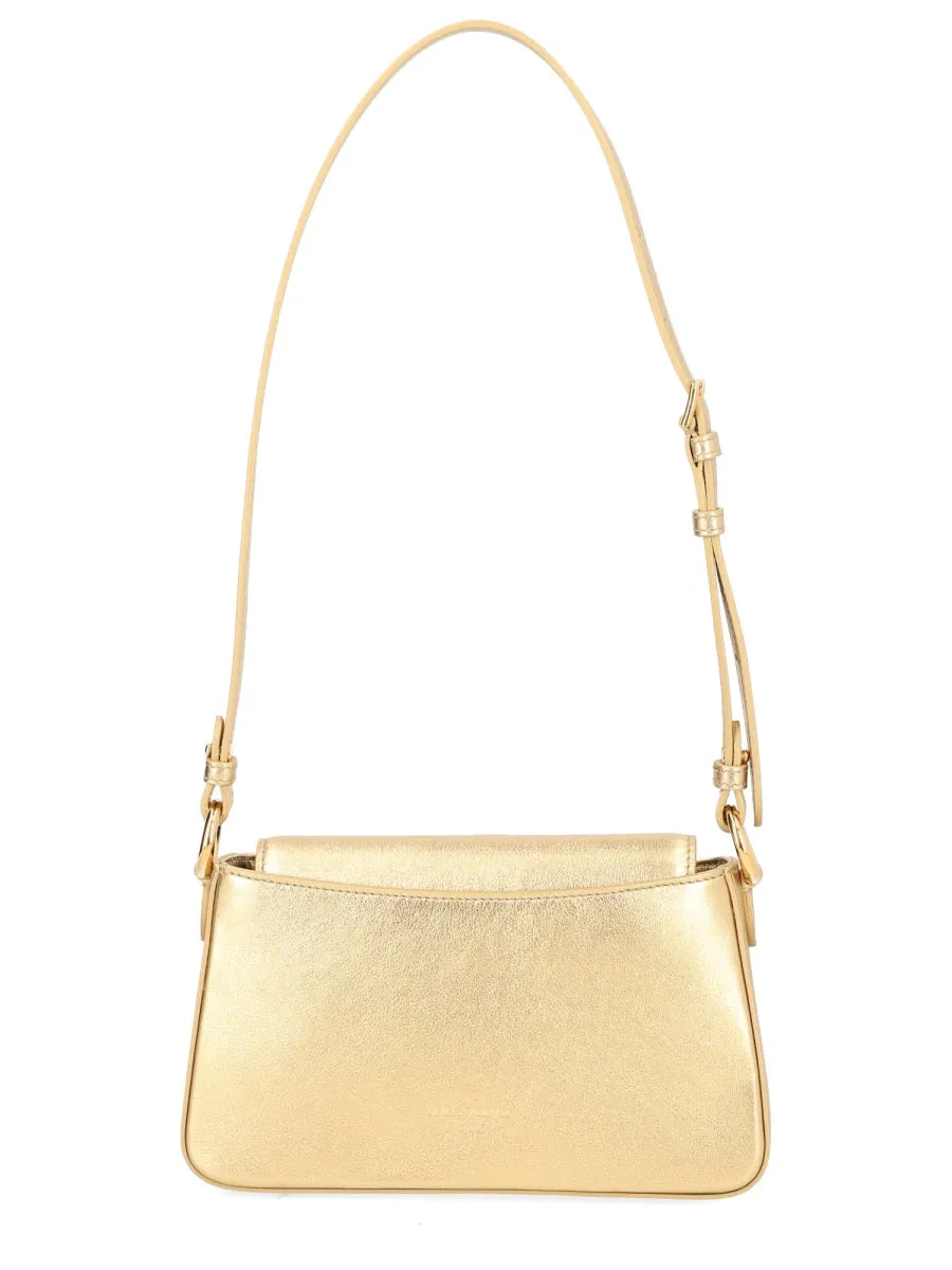 "Phone Bag" Bag sold by Wanan Luxury product image thumbnail 3