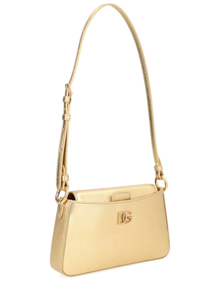 "Phone Bag" Bag sold by Wanan Luxury product image thumbnail 2