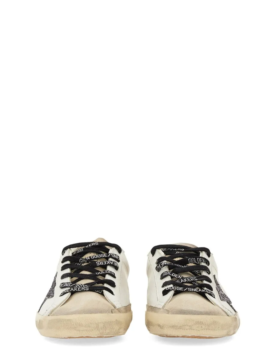 "Superstar" Sneaker sold by Wanan Luxury product image thumbnail 4