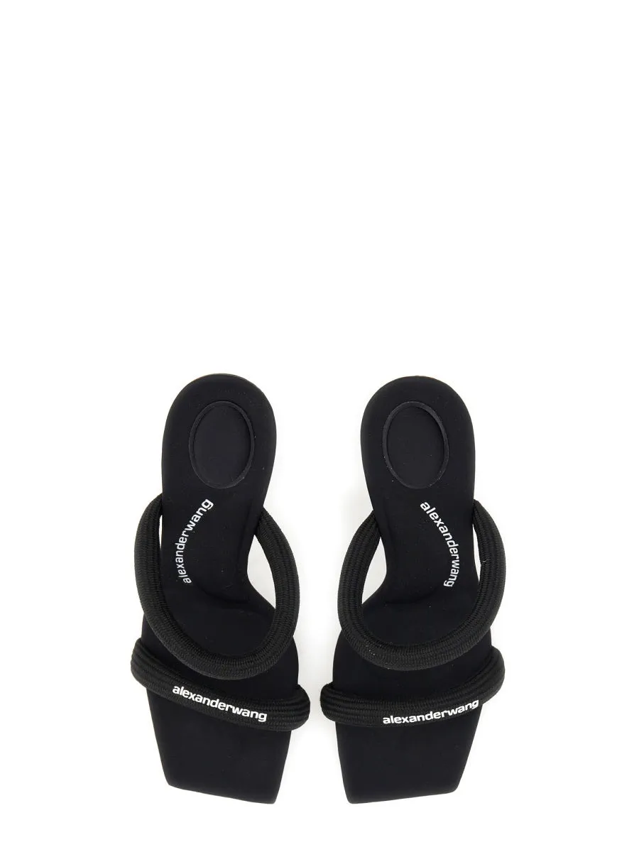 Julie Sandal. sold by Wanan Luxury product image thumbnail 5
