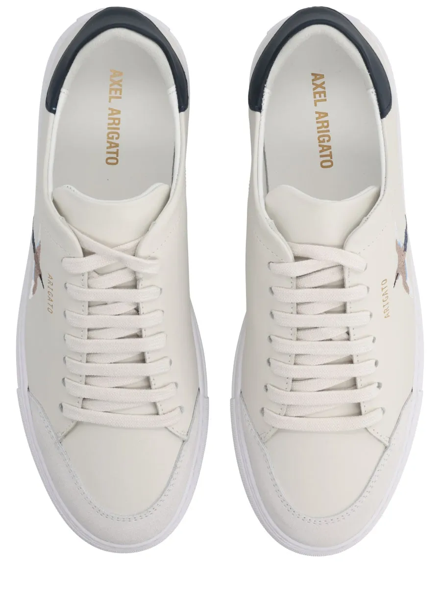 "Clean 90 B Bird" Sneaker sold by Wanan Luxury product image thumbnail 5