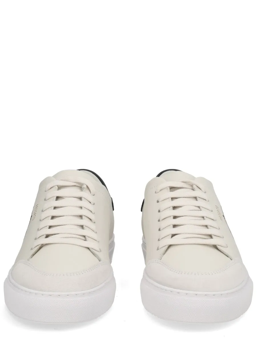 "Clean 90 B Bird" Sneaker sold by Wanan Luxury product image thumbnail 3