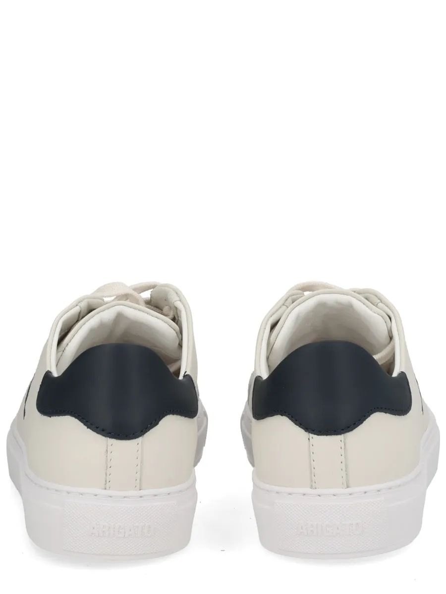 "Clean 90 B Bird" Sneaker sold by Wanan Luxury product image thumbnail 4