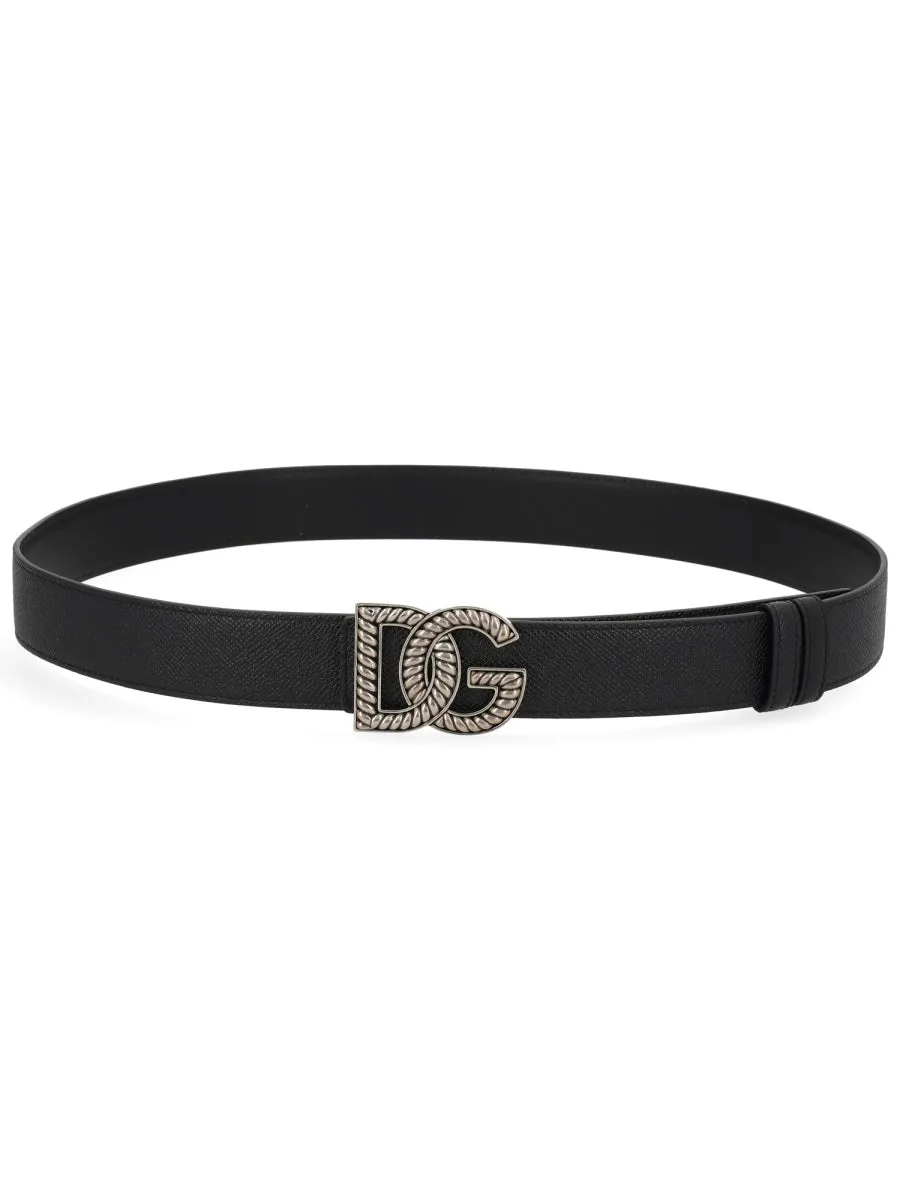 Leather Belt sold by Wanan Luxury