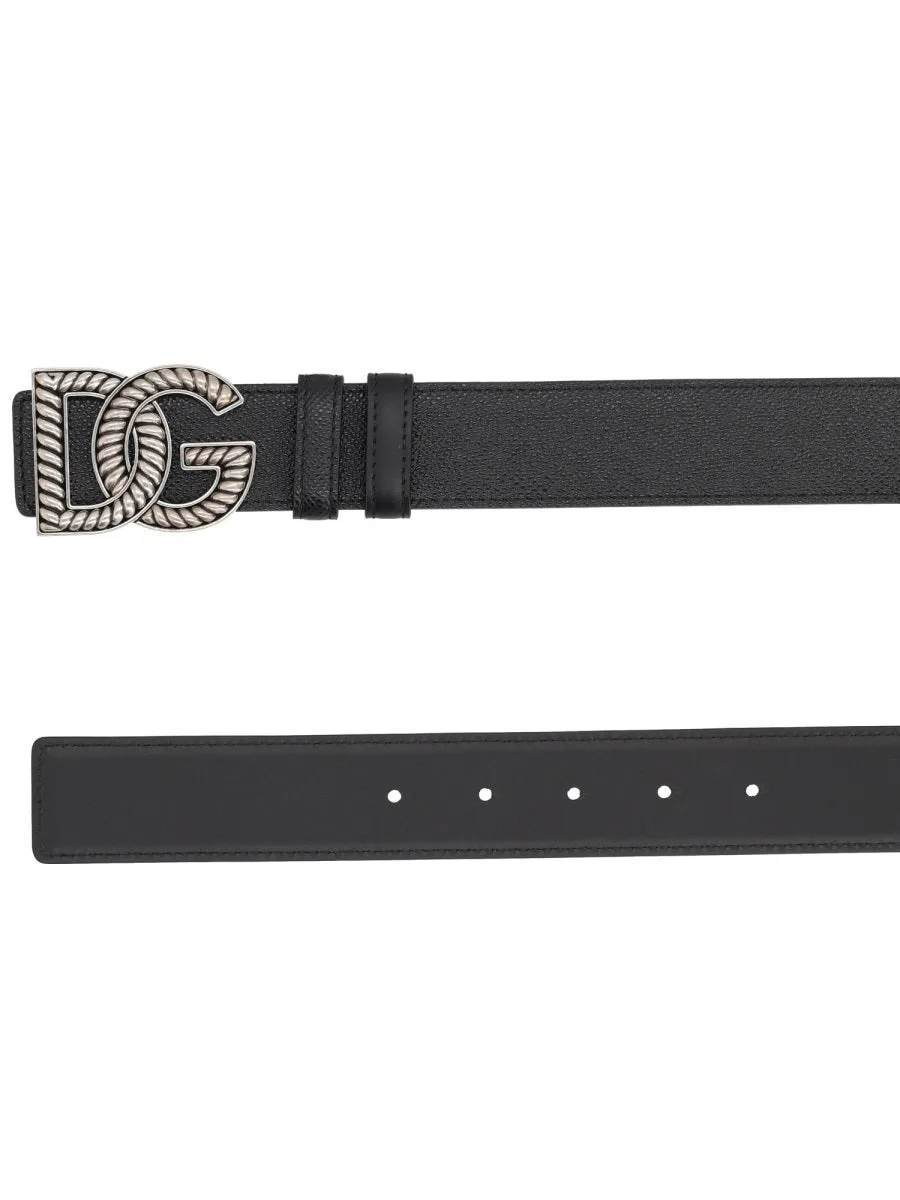 Leather Belt sold by Wanan Luxury product image thumbnail 2