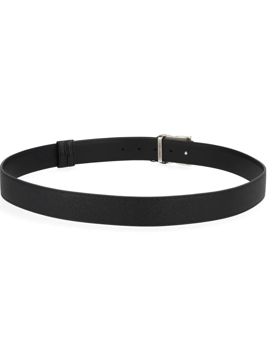 Leather Belt sold by Wanan Luxury product image thumbnail 3