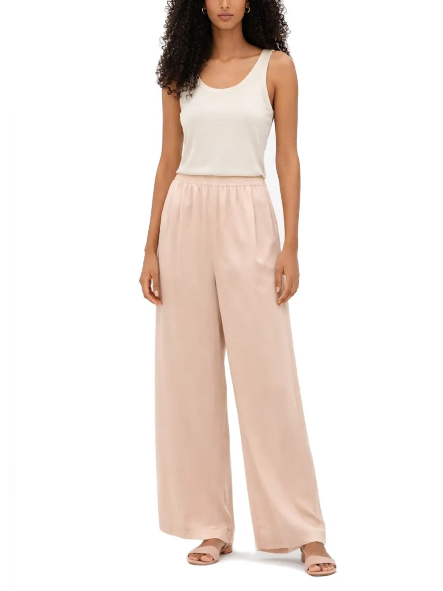 Cotton Tank Top sold by Wanan Luxury product image thumbnail 2