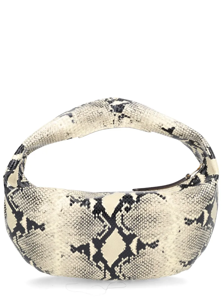 "Olivia" Bag sold by Wanan Luxury product image thumbnail 2