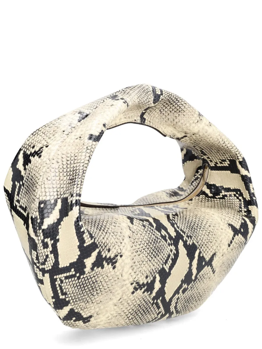 "Olivia" Bag sold by Wanan Luxury product image thumbnail 3