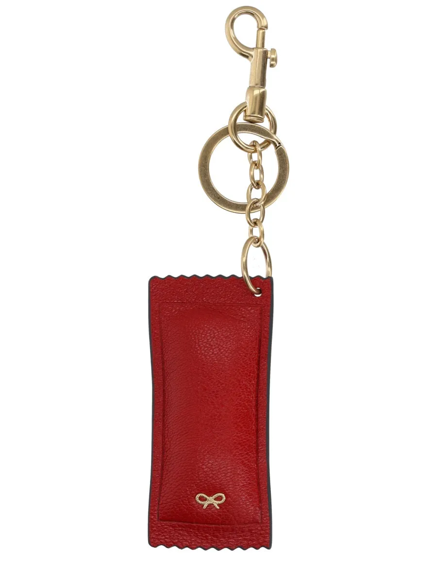 Keychain "Heinz Ketchup" sold by Wanan Luxury product image thumbnail 2