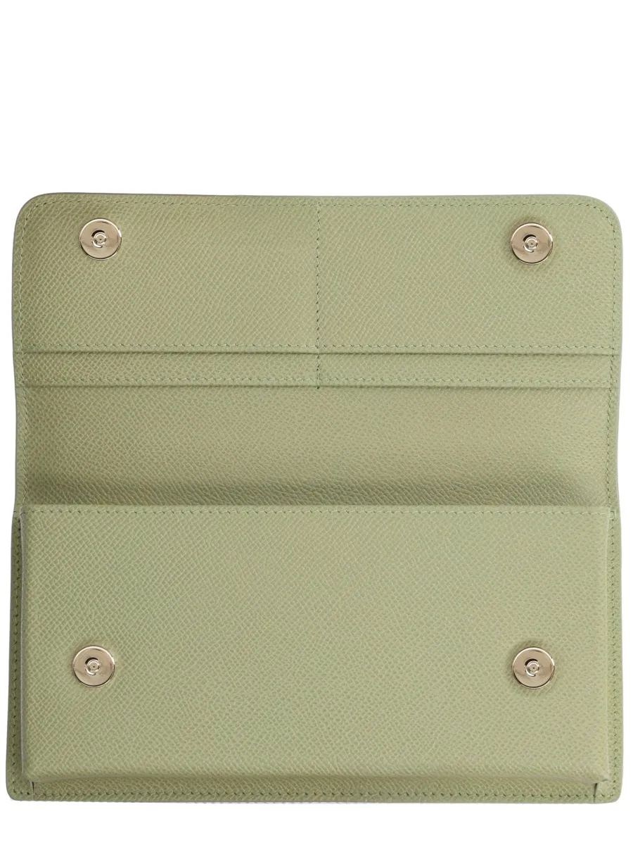 Leather Mini Bag sold by Wanan Luxury product image thumbnail 4