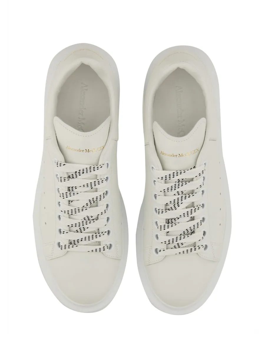 Oversized Sneaker sold by Wanan Luxury product image thumbnail 2