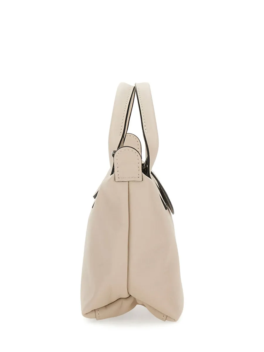"Le Pliage Xtra" Bag Small sold by Wanan Luxury product image thumbnail 5