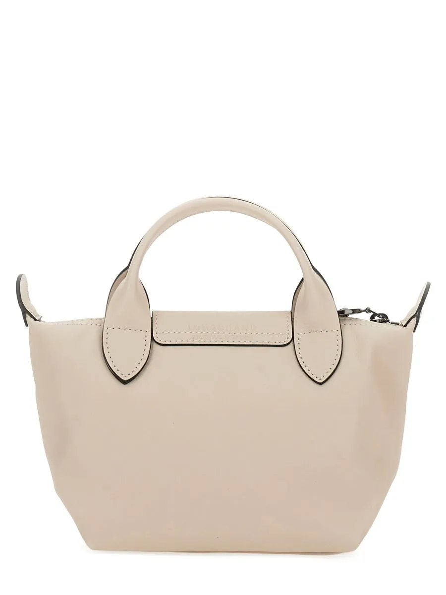 "Le Pliage Xtra" Bag Small sold by Wanan Luxury product image thumbnail 2