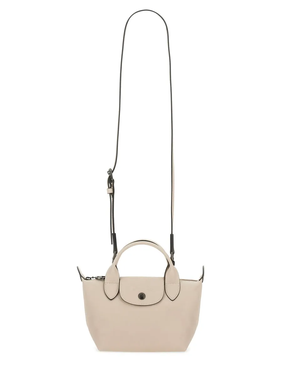 "Le Pliage Xtra" Bag Small sold by Wanan Luxury product image thumbnail 4