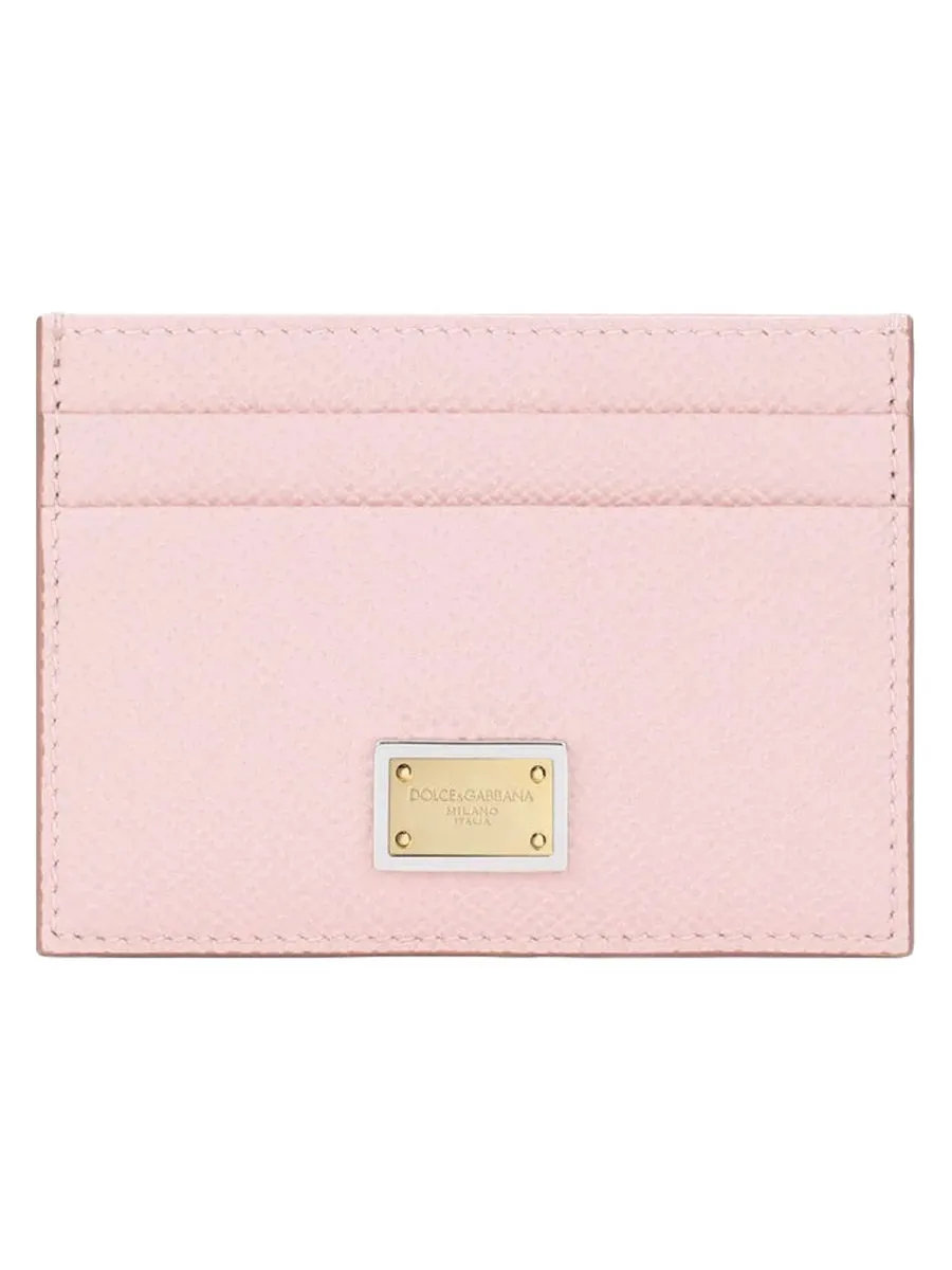 Leather Card Holder sold by Wanan Luxury