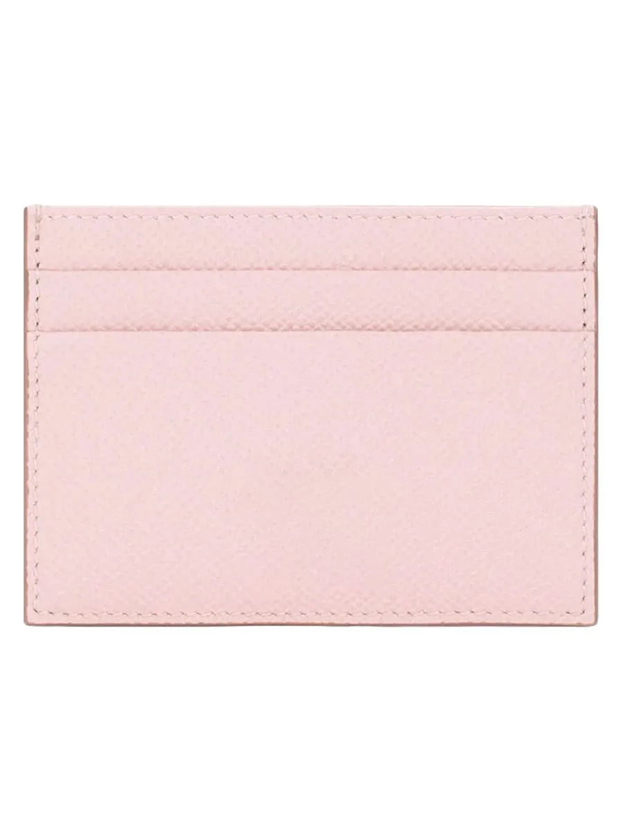 Leather Card Holder sold by Wanan Luxury product image thumbnail 2