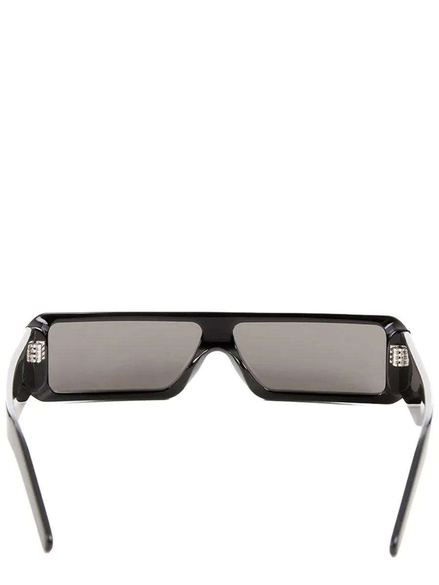 "Gethshades" Sunglasses sold by Wanan Luxury product image thumbnail 2