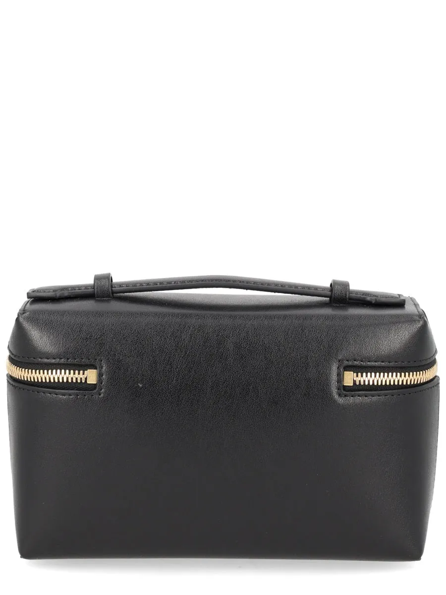 "Vanity" Bag sold by Wanan Luxury product image thumbnail 3