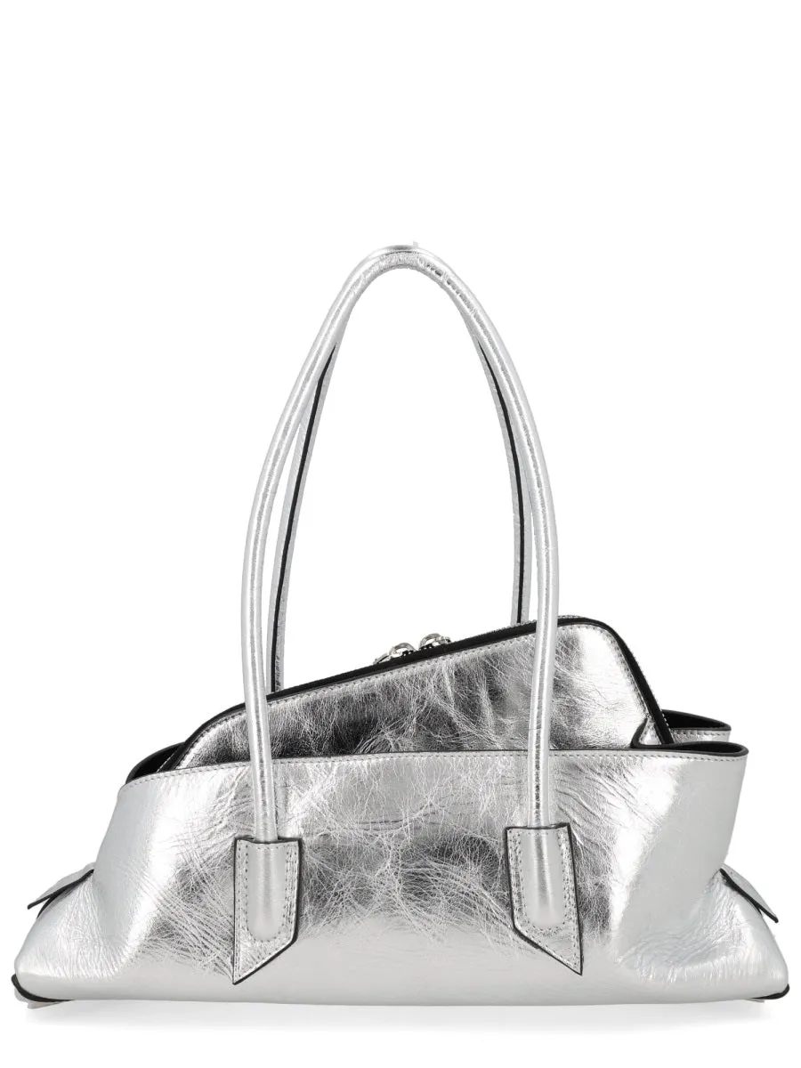 "The Walk" Bag Small sold by Wanan Luxury product image thumbnail 2