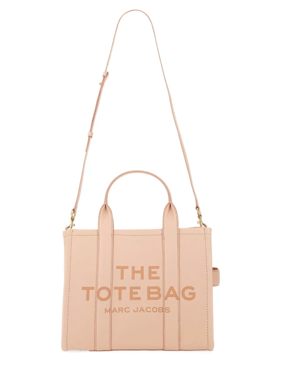 "The Tote" Medium Bag sold by Wanan Luxury product image thumbnail 2