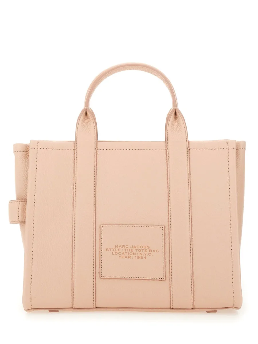 "The Tote" Medium Bag sold by Wanan Luxury product image thumbnail 3