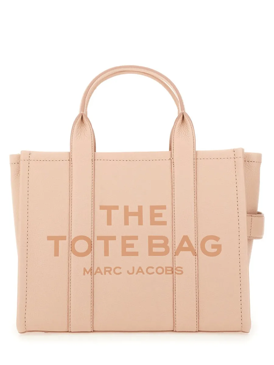 "The Tote" Medium Bag sold by Wanan Luxury