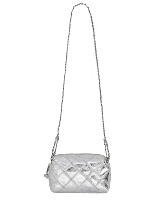 "Fleming" Bag sold by Wanan Luxury