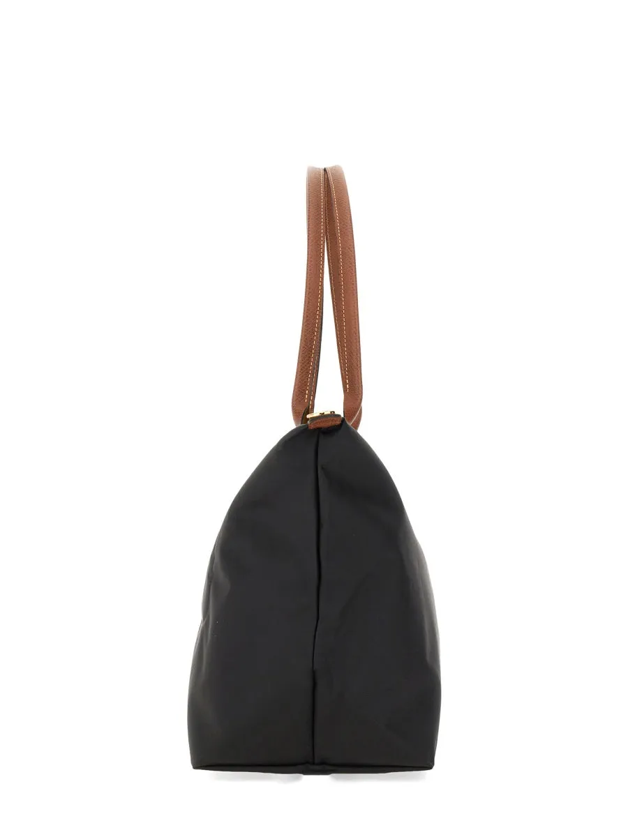 Le Pliage Large Bag sold by Wanan Luxury product image thumbnail 3