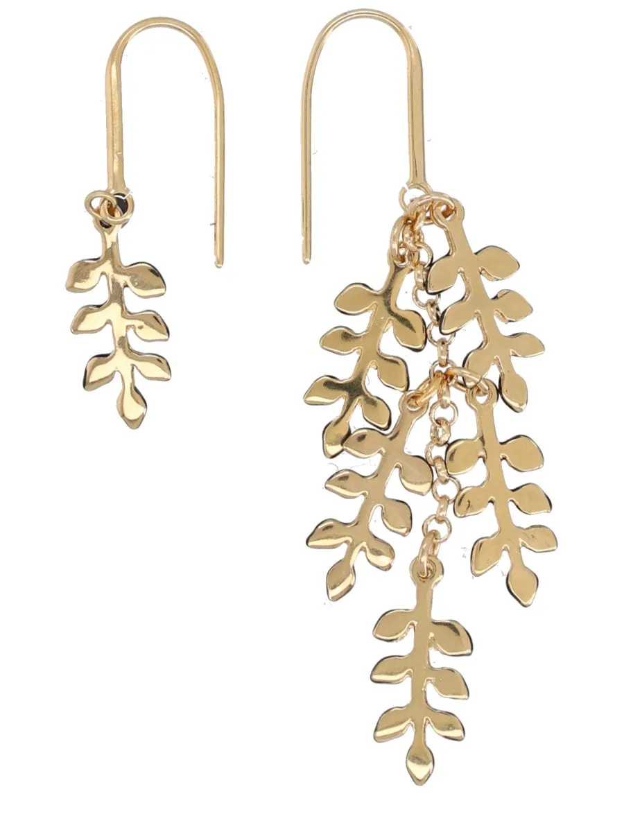 Pendant Earrings sold by Wanan Luxury product image thumbnail 2