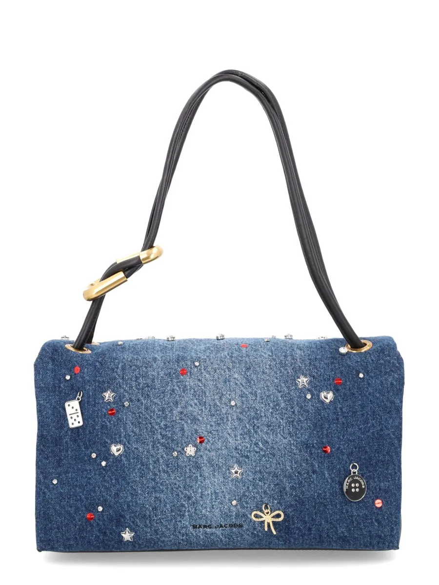 "The Trinket Charm" Bag sold by Wanan Luxury product image thumbnail 2