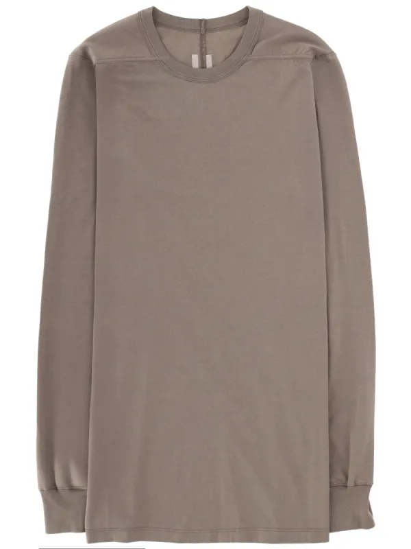 Level Ls T-Shirt sold by Wanan Luxury