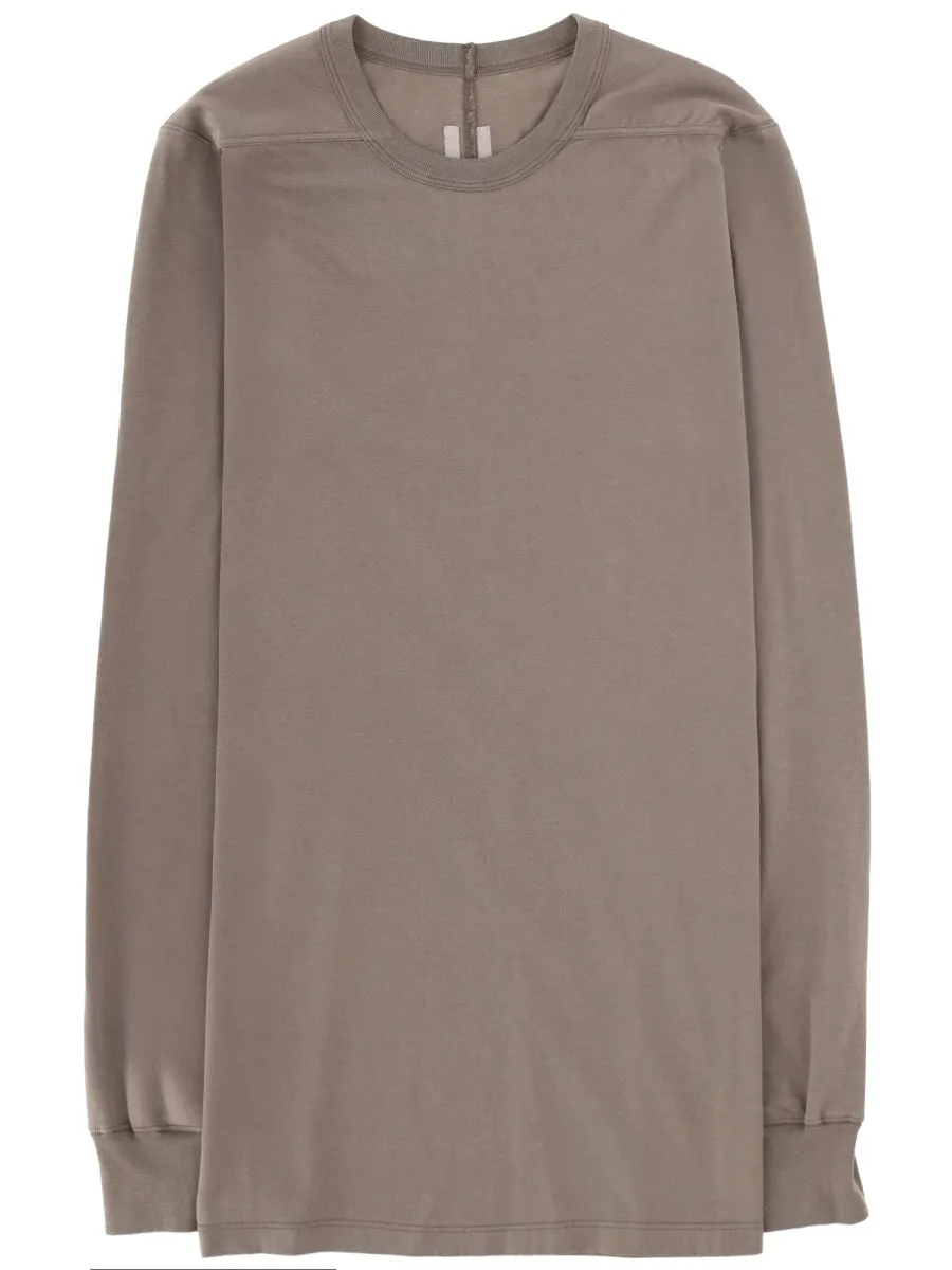 Level Ls T-Shirt sold by Wanan Luxury