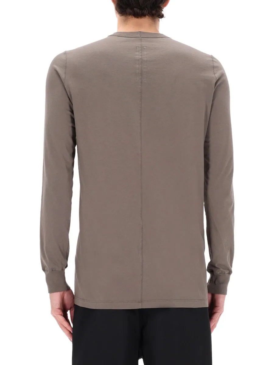 Level Ls T-Shirt sold by Wanan Luxury product image thumbnail 5